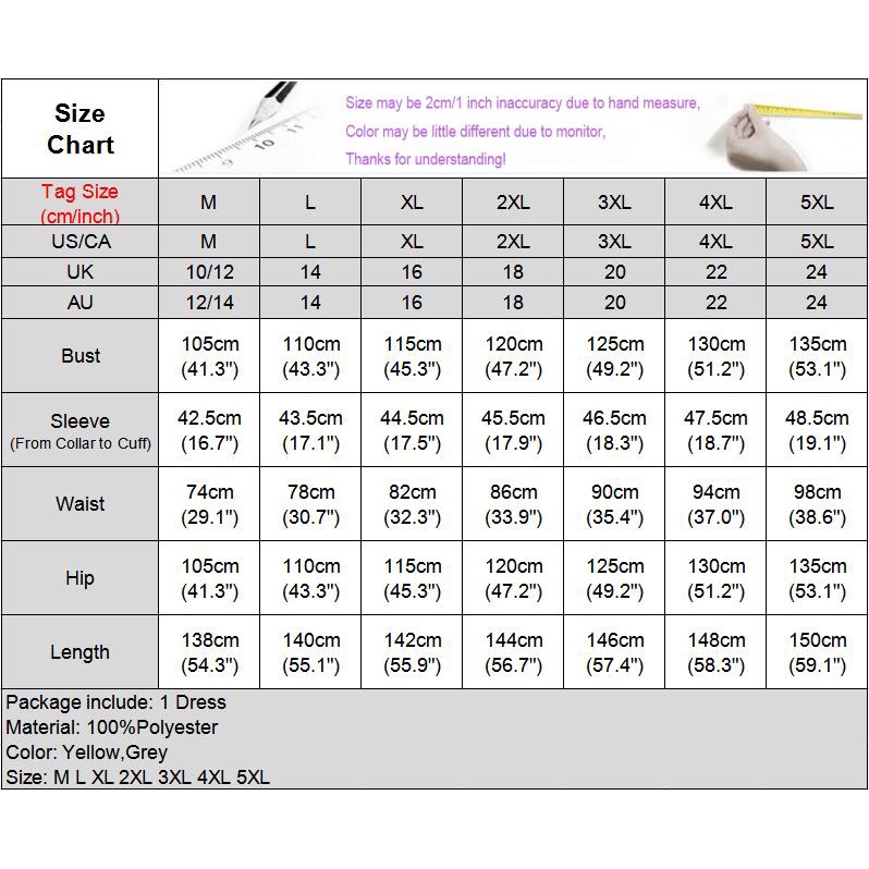 Đầm Maxi ZANZEA lưng cao họa tiết da báo thiết kế cổ chữ V thanh lịch | BigBuy360 - bigbuy360.vn