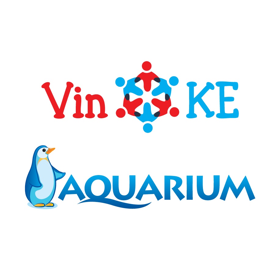 Hà Nội  Mã QRCode vào cửa tại VinKE và Aquarium Times City - Áp dụng cho khách hàng trên 140 cm không phụ thu