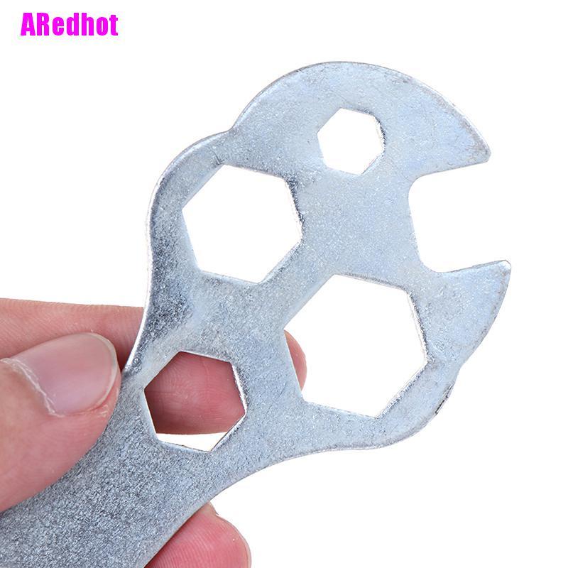 Cờ Lê Sửa Chữa Xe Đạp Đa Năng Tiện Dụng