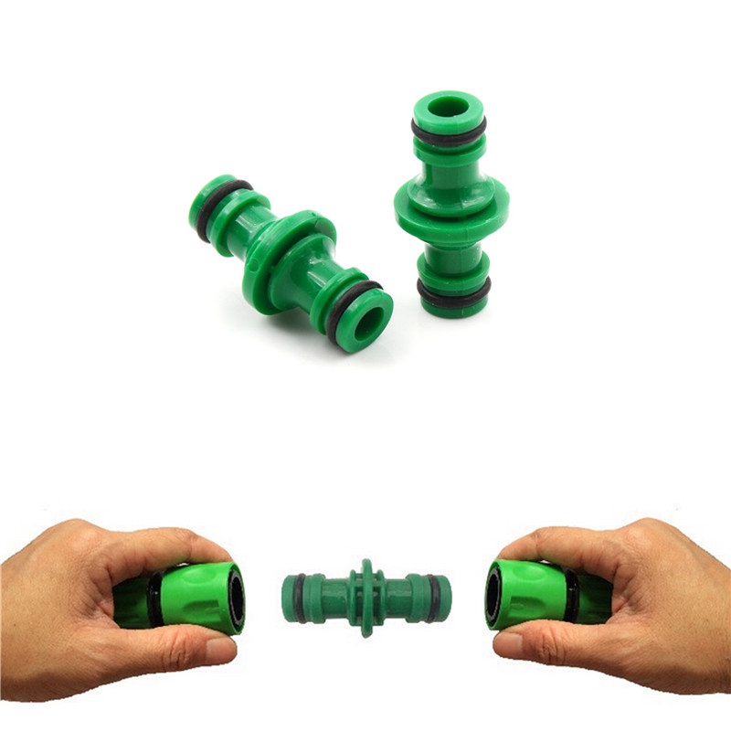 Bộ 5 Ống Nước Chuyên Dụng 1 / 2