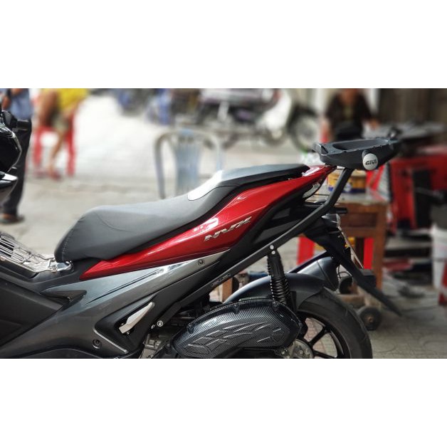 Baga chịu lực GIVI SRV NVX 155 -  SRV AEROX 155