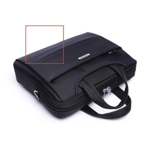 Chính Hãng cặp da cao cấp Cặp laptop Business king | BigBuy360 - bigbuy360.vn