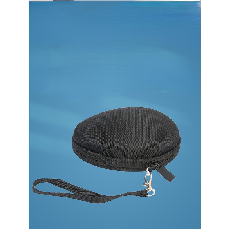 Phù Hợp Hộp Đựng Chuột Không Dây Logitech M575 M570 MX