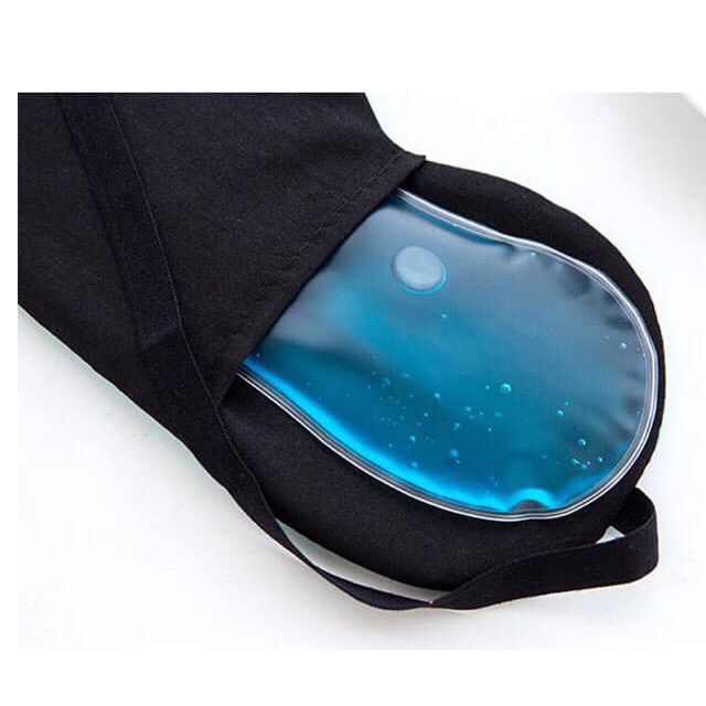 Bịt mắt ngủ BLACKPINK