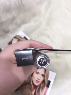 💄 Son lì 𝗕𝗔𝗥𝗘 𝗠𝗜𝗡𝗘𝗥𝗔𝗟𝗦 𝗠𝗜𝗡𝗜𝗦𝗜𝗭𝗘 #𝗦𝘄𝗮𝗴