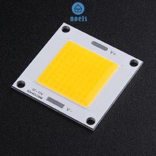 Chip Đèn Led Cob Dc12-14V 50w