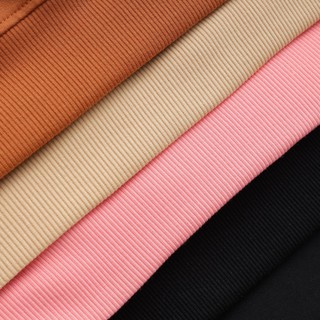Áo Nỉ Thu Đông Unisex