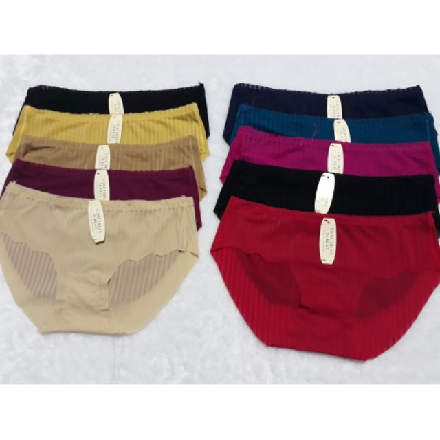 Combo 10 quần su lạnh thông hơi kiểu mới