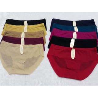 Combo 10 quần su lạnh thông hơi kiểu mới