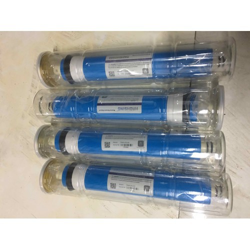 Màng máy lọc ro Haohsing 50-80g