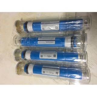Màng máy lọc ro Haohsing 50-80g