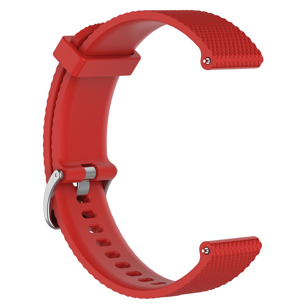 GARMIN Dây Đeo Thay Thế 20mm Cho Đồng Hồ Thông Minh Garmin Vivoactive 3