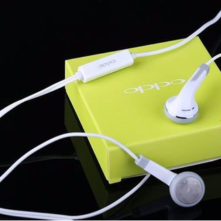 Tai nghe Điện thoại OPPO