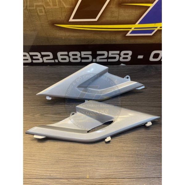 Cánh chim sport 110 - Xipo/RG110