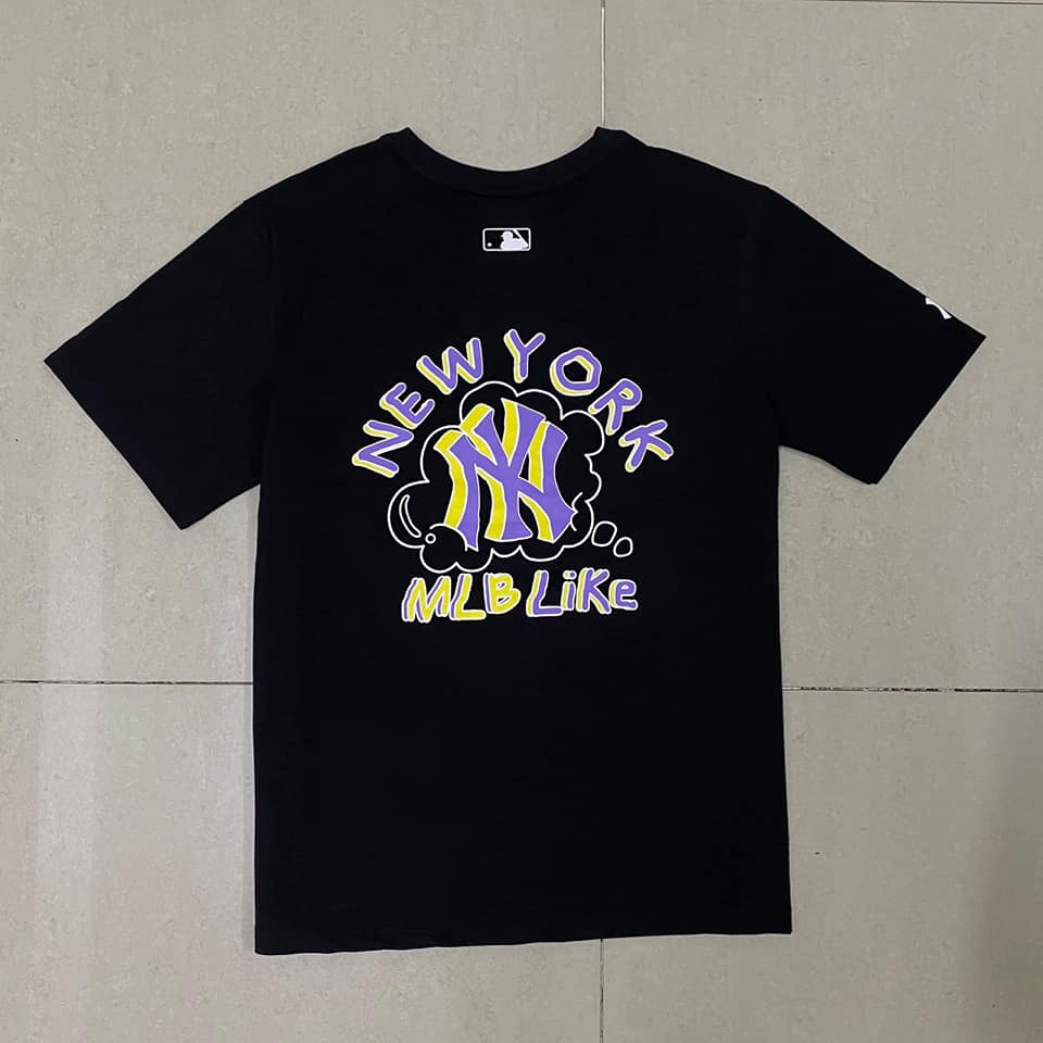 Áo thun áo phông dáng Unisex hottrend cho Nam và Nữ | BigBuy360 - bigbuy360.vn