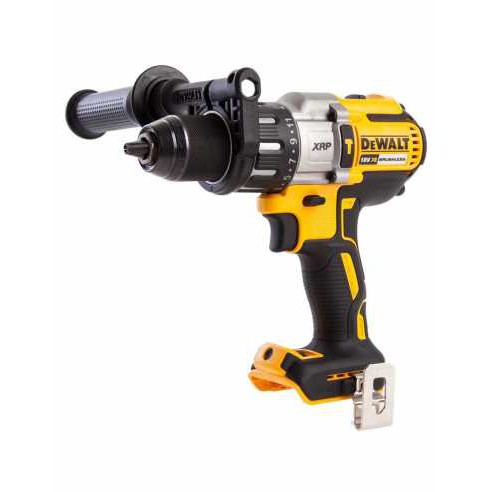 DCd996m1 Máy khoan pin 18v chính hãng Dewalt (1 pin 4AH, sạc, túi vải Stanley)