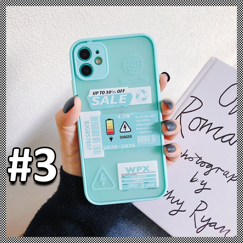 Ốp lưng OPPO A94 A74 A54 5G A37 Neo9 A39 A57 A59 A15 A15S A53 A33 A52 A92 A12 A91 A31 F11 F9 A5S A7 A5 A9 2020 | BigBuy360 - bigbuy360.vn