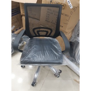 ghế xoay 4005