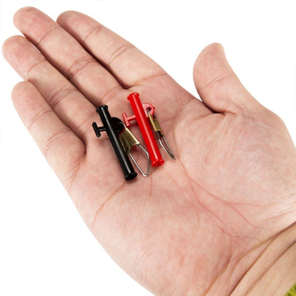 Set 20 Phụ Kiện Cân Bằng Cần Câu Cá Chuyên Dụng