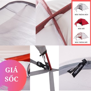 LỀU 3 NGƯỜI NATUREHIKE NH19ZP016