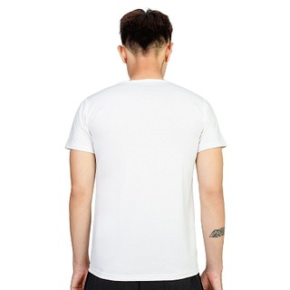 ÁO THUN CẶP DOREMON NGỘ NGHĨNH