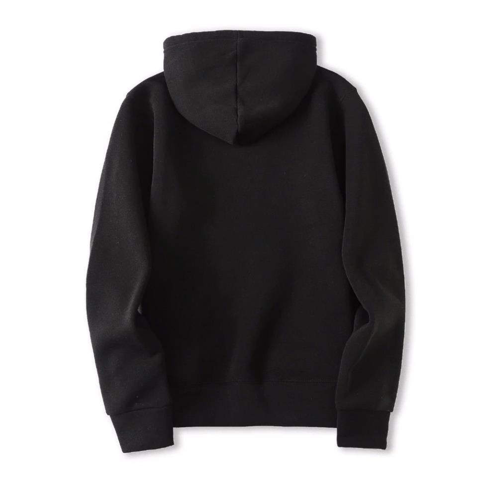 SALE- Hoodie EX Mẫu Áo Khoác Nam Exciter - mẫu chất