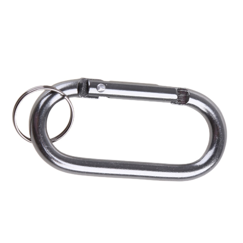 Vỏ Bảo Vệ Hộp Sạc Tai Nghe 3 Ngăn Tiện Dụng Chất Lượng Cao