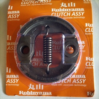 Bố côn máy cắt cỏ 330/430/260