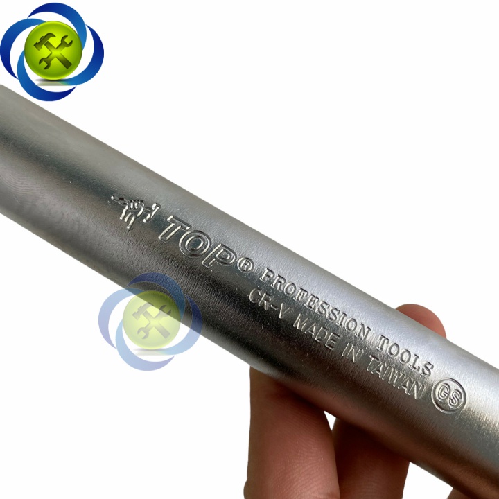 Cần siết chữ L loại 3/4  TOP TSA-00007DH chiều dài 450mm