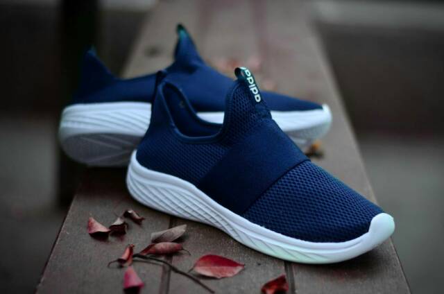 Giày Thể Thao Adidas Nmd Xr1 Mastermind Màu Trắng Đen Size 40-45 Chất Lượng Cao