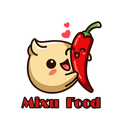Ăn vặt Mixu Food