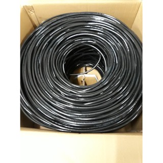 Dây Cáp Cat6 Lan Vascolink Meteran