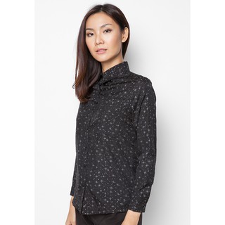 Lovadova - B08C004 - Áo kiểu
