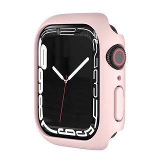 Ốp Viền Slimfit cho Apple Watch Đủ Size