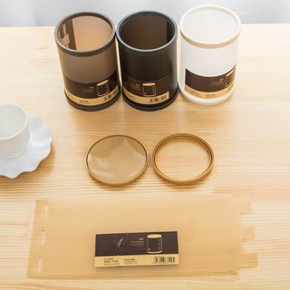 Hộp cắm bút để bàn