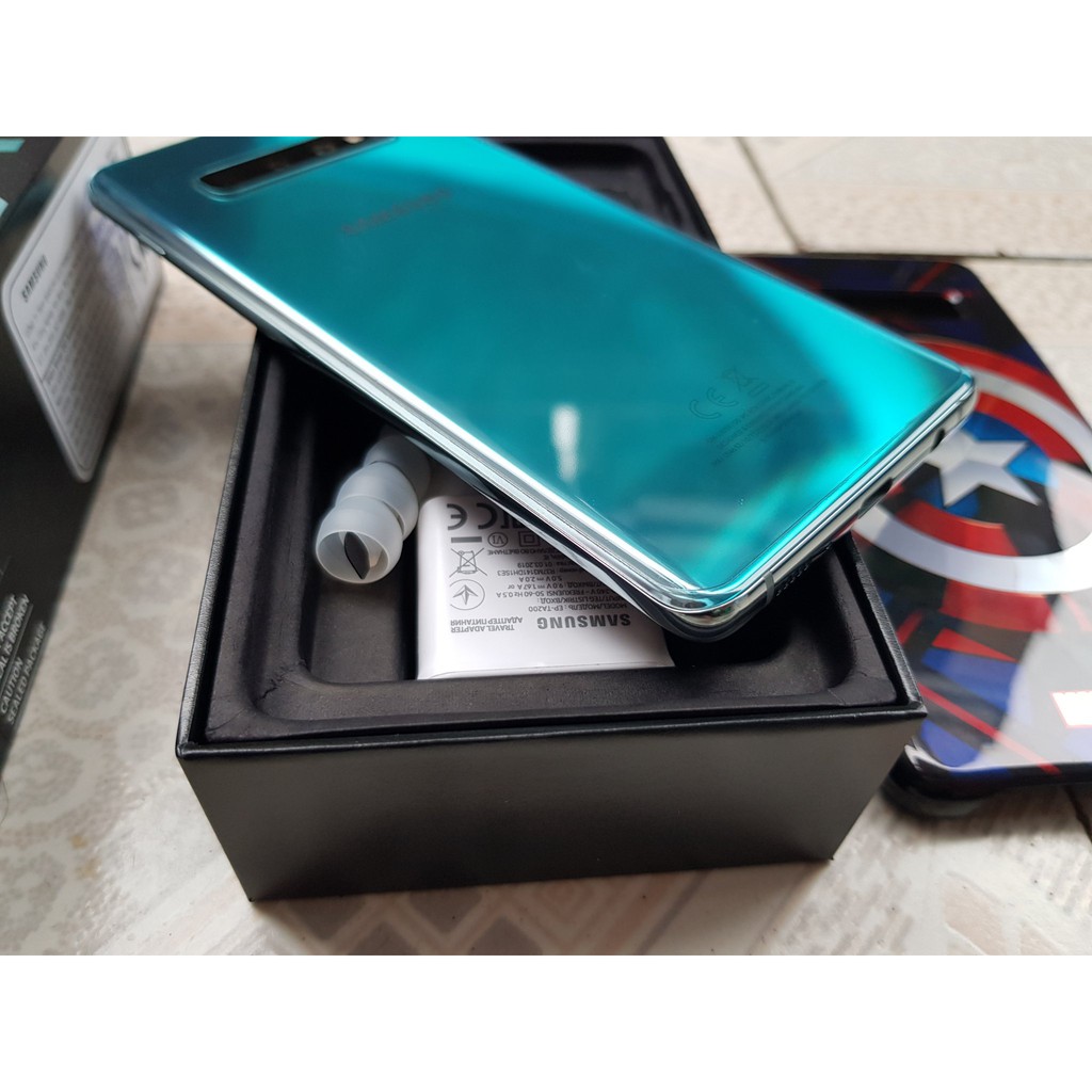 Điện Thoại samsung galaxy s10+ | BigBuy360 - bigbuy360.vn