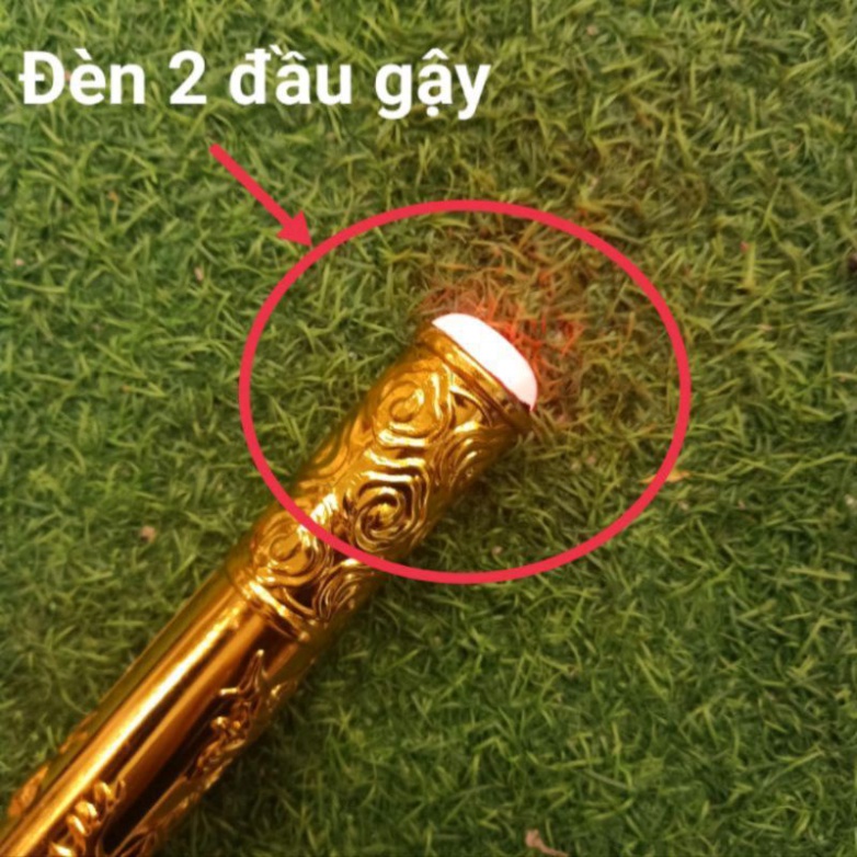 Bộ Đồ Tôn Ngộ Không Trẻ Em Kèm Ảnh Thật - Tặng Kèm Mặt Nạ