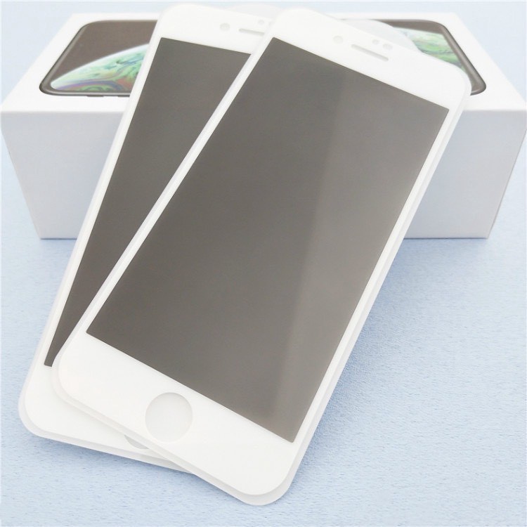 Kính cường lực iphone chống nhìn trộm 6/6plus/6s/6splus/7/7plus/8/8plus/x/xr/xs/11/12/13/pro/max/promax/14pro/14promax