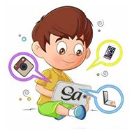 Điện Tử PHƯƠNG ĐÔNG