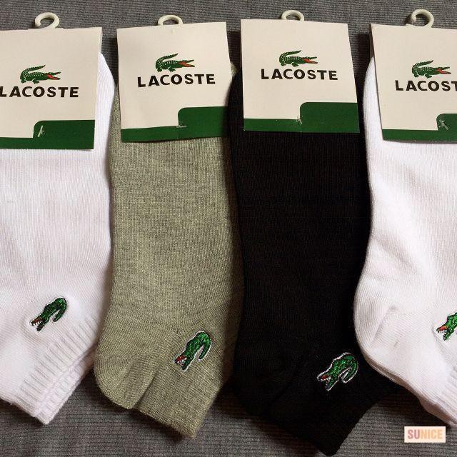 ⚡Hộp+Bill+Quà⚡ Giày thể thao sò tem vàng | BigBuy360 - bigbuy360.vn