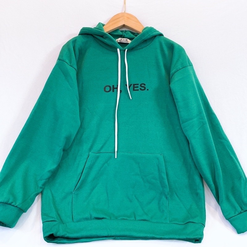 Áo hoodie nam nữ,Áo sweater nỉ nam nữ from rộng Unisex chất nỉ ngoại siêu dày dặn in chữ PHARE | BigBuy360 - bigbuy360.vn