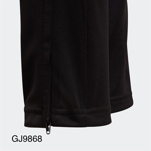 Quần nỉ Đát GJ9868 kids