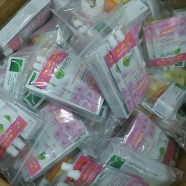 nám clobetamil g ( hàng chuẩn đầy đủ tem)