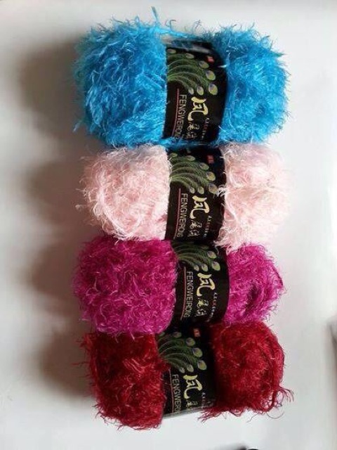 Len phượng hoàng