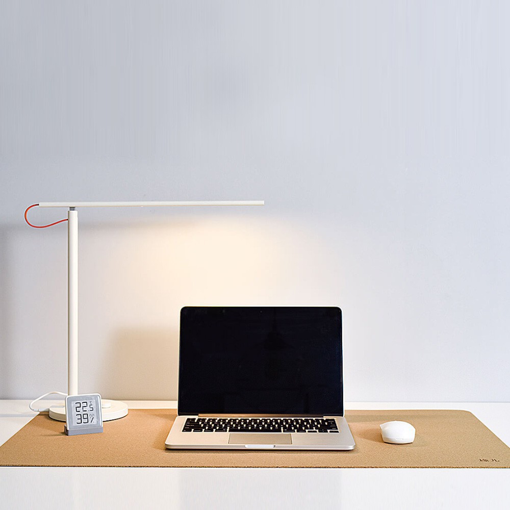 Miếng Lót Chuột Máy Tính Xiaomi Mijia Oak 550Mmx400Mm