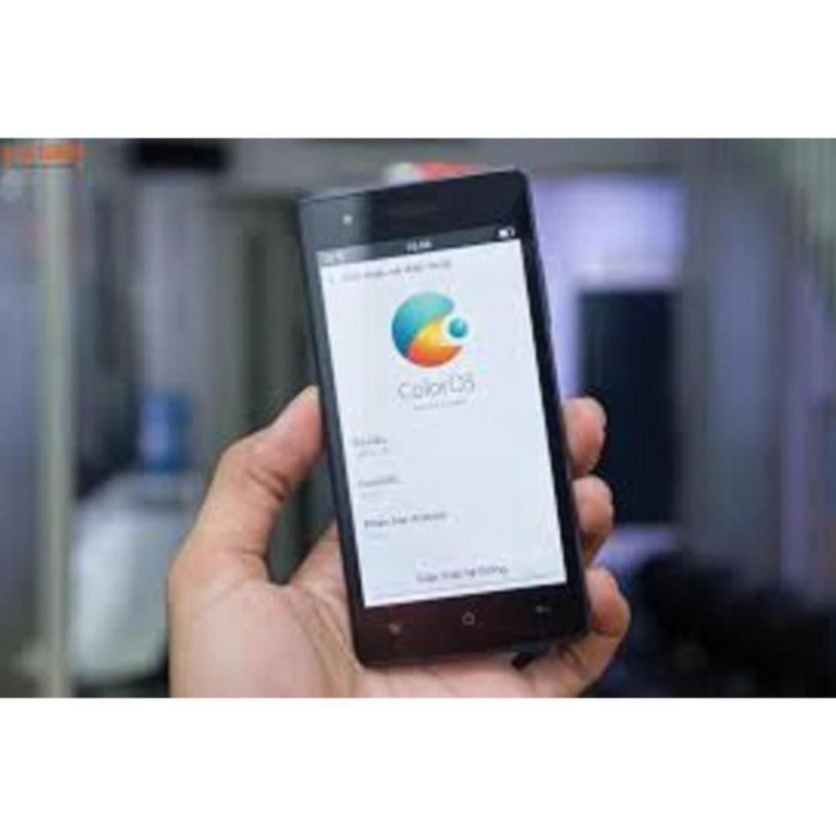 điện thoại Oppo Neo 5 A31 2sim 16G mới Chính hãng, nghe gọi Zalo Tiktok FB Youtube nghe gọi ngon lành | BigBuy360 - bigbuy360.vn