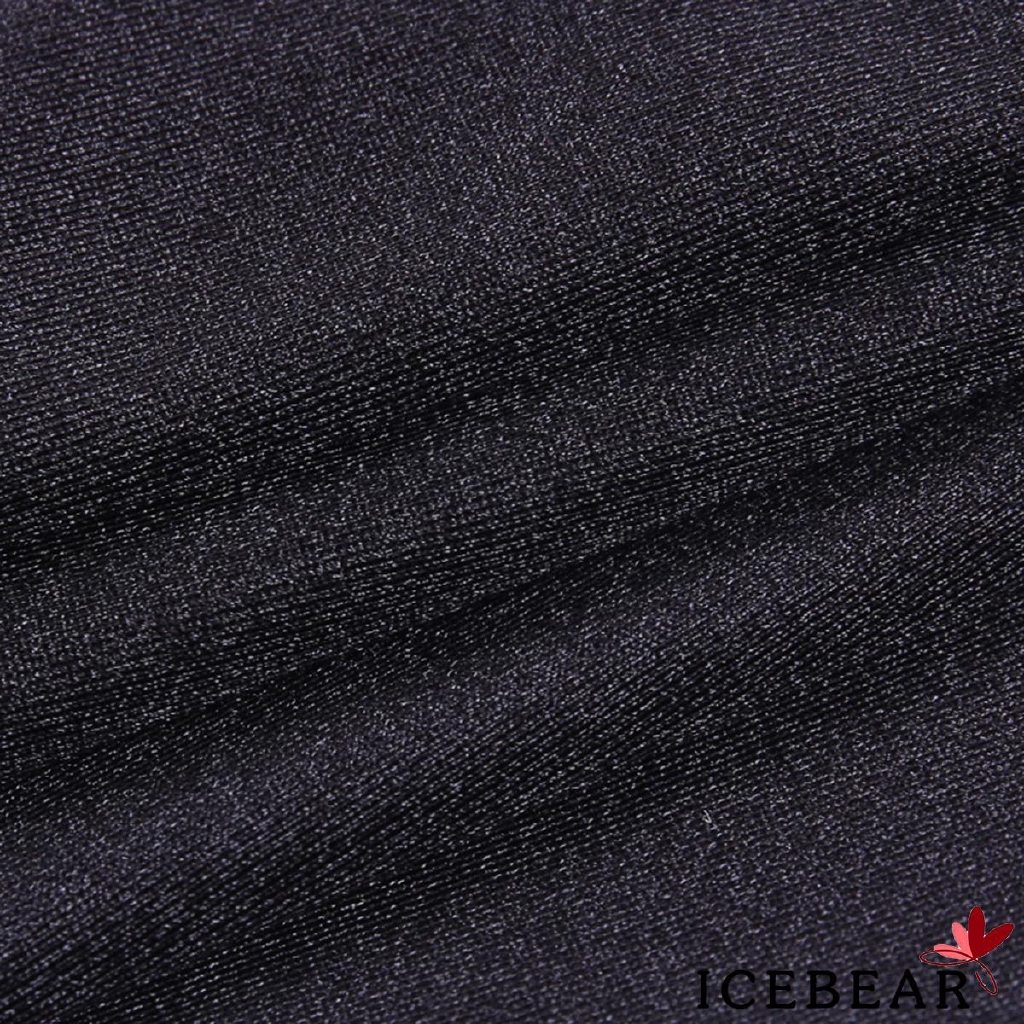 Áo Sát Nách Màu Trơn Thiết Kế Hở Lưng Quyến Rũ