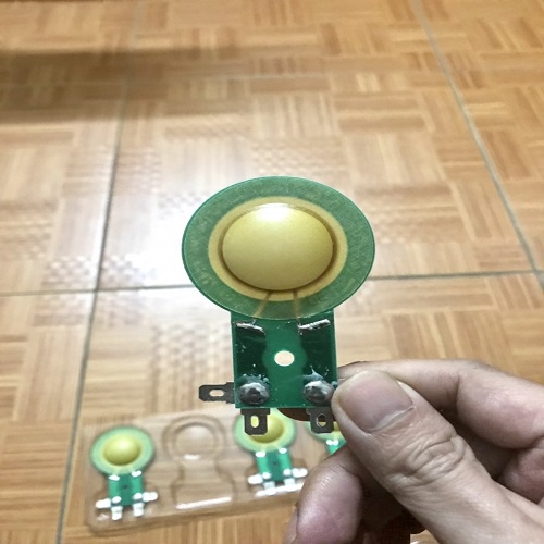 Côn  loa tress  kèn 250 - 5w, côn loa kéo hàng chuẩn