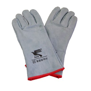 BAO TAY CHỊU NHIỆT DÙNG CHO THỢ HÀN,..