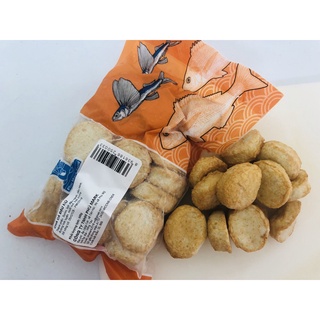 Đậu hũ phô mai việt nam phú mark